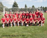 Girls-soccer 9th-team  (3)