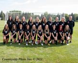 SAHS_Girls_Soccer_b-team_2023-11