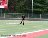 Game-10-3-2024-104