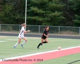 Game-10-3-2024-113