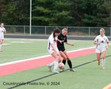 Game-10-3-2024-120