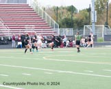 Game-10-3-2024-137
