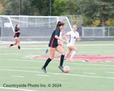 Game-10-3-2024-144