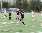 Game-10-3-2024-51