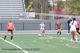 Game-10-12-2024-104
