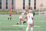 Game-10-12-2024-131