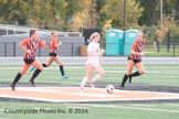 Game-10-12-2024-309