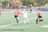 Game-10-12-2024-365