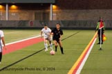Game-10-2-2024-135