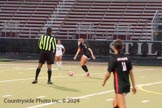 Game-10-2-2024-48