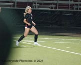 Game-10-9-2024-48