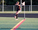Game-8-30-2024-136
