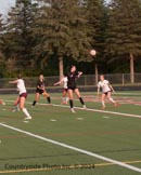 Game-9-12-2024-420