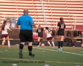 Game-9-12-2024-607