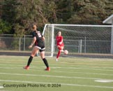 Game-9-12-2024-132
