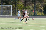 Game-9-28-2024-156