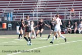 Game-9-28-2024-176