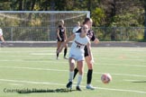 Game-9-28-2024-185