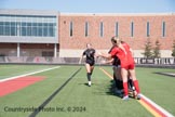 Game-9-28-2024-19