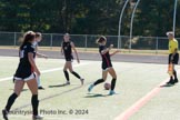 Game-9-28-2024-191