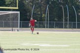 Game-9-28-2024-316