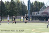 Game-9-28-2024-324