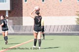Game-9-28-2024-341