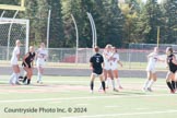 Game-9-28-2024-53