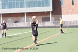 Game-9-28-2024-465
