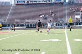 Game-9-28-2024-536
