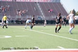 Game-9-28-2024-538