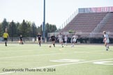 Game-9-28-2024-539
