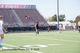 Game-9-28-2024-561