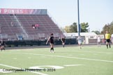 Game-9-28-2024-562