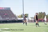 Game-9-28-2024-587