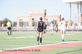 Game-9-28-2024-606