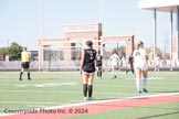 Game-9-28-2024-607