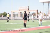 Game-9-28-2024-608