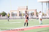 Game-9-28-2024-609