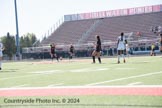 Game-9-28-2024-633