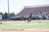 Game-9-28-2024-634