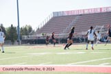 Game-9-28-2024-635