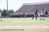 Game-9-28-2024-636