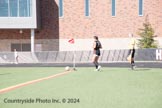 Game-9-28-2024-650
