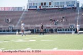 Game-9-28-2024-707