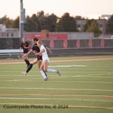 Game-9-9-2024-121