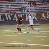 Game-9-9-2024-123