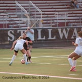 Game-9-9-2024-125