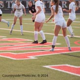 Game-9-9-2024-132