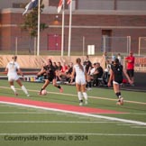 Game-9-9-2024-133